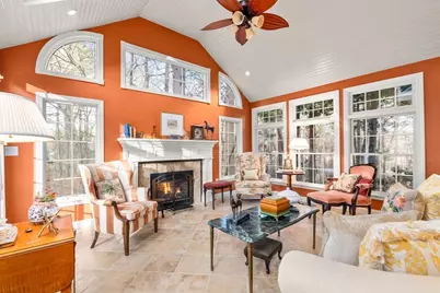 29 Stop River Rd, Norfolk, MA 02056 - Photo 19