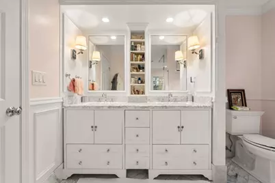 29 Stop River Rd, Norfolk, MA 02056 - Photo 27