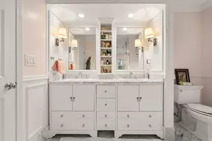 29 Stop River Rd, Norfolk, MA 02056 - Photo 27