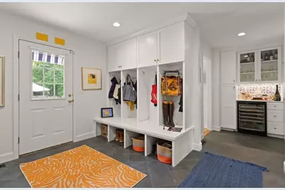 29 Stop River Rd, Norfolk, MA 02056 - Photo 21