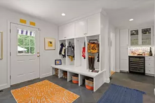 29 Stop River Rd, Norfolk, MA 02056 - Photo 21