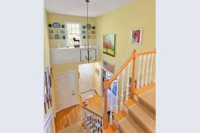 29 Stop River Rd, Norfolk, MA 02056 - Photo 23