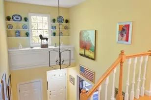 29 Stop River Rd, Norfolk, MA 02056 - Photo 23