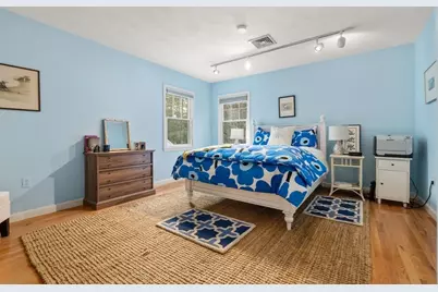 29 Stop River Rd, Norfolk, MA 02056 - Photo 29