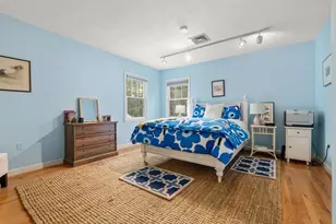 29 Stop River Rd, Norfolk, MA 02056 - Photo 29