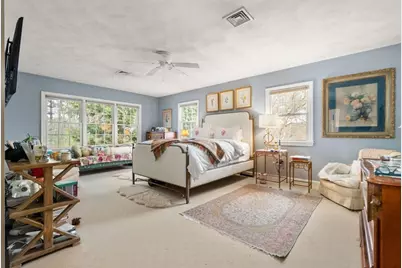 29 Stop River Rd, Norfolk, MA 02056 - Photo 25