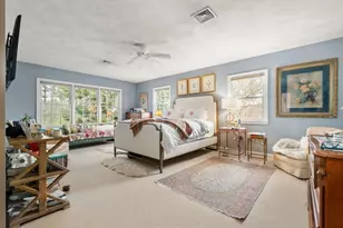 29 Stop River Rd, Norfolk, MA 02056 - Photo 25