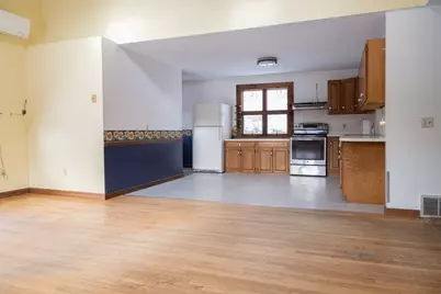 163 Prospect St Ext, Westfield, MA 01085 - Photo 11