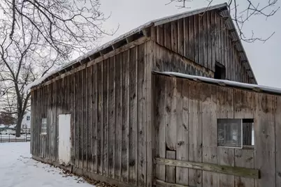 163 Prospect St Ext, Westfield, MA 01085 - Photo 33