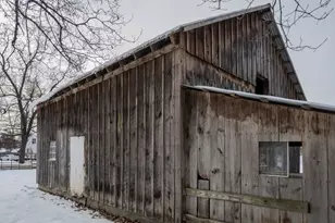 163 Prospect St Ext, Westfield, MA 01085 - Photo 33