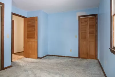 163 Prospect St Ext, Westfield, MA 01085 - Photo 17