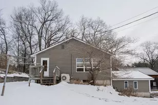 163 Prospect St Ext, Westfield, MA 01085 - Photo 41