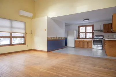 163 Prospect St Ext, Westfield, MA 01085 - Photo 9