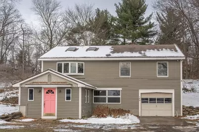 163 Prospect St Ext, Westfield, MA 01085 - Photo 5