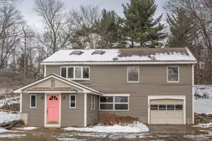 163 Prospect St Ext, Westfield, MA 01085 - Photo 5