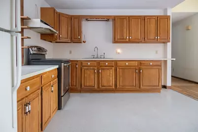 163 Prospect St Ext, Westfield, MA 01085 - Photo 13