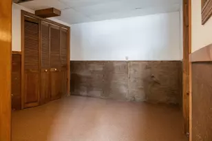 163 Prospect St Ext, Westfield, MA 01085 - Photo 29