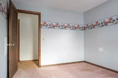 163 Prospect St Ext, Westfield, MA 01085 - Photo 23