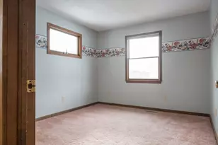 163 Prospect St Ext, Westfield, MA 01085 - Photo 21