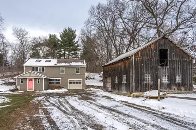 163 Prospect St Ext, Westfield, MA 01085 - Photo 1