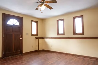 163 Prospect St Ext, Westfield, MA 01085 - Photo 27