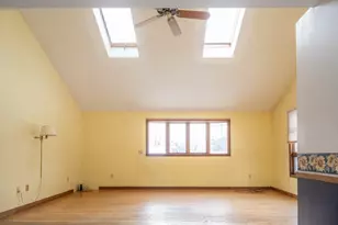 163 Prospect St Ext, Westfield, MA 01085 - Photo 7