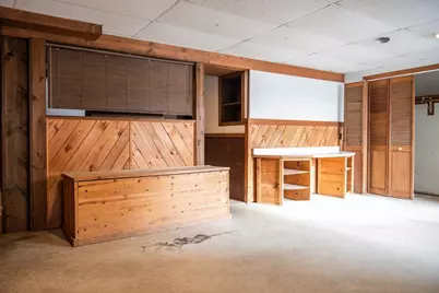 163 Prospect St Ext, Westfield, MA 01085 - Photo 31