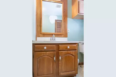 163 Prospect St Ext, Westfield, MA 01085 - Photo 25