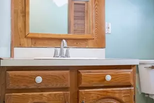 163 Prospect St Ext, Westfield, MA 01085 - Photo 25