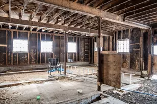 163 Prospect St Ext, Westfield, MA 01085 - Photo 37