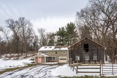 163 Prospect St Ext, Westfield, MA 01085 - Photo 3