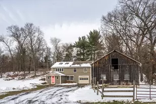 163 Prospect St Ext, Westfield, MA 01085 - Photo 3