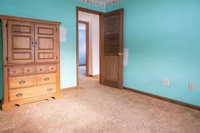 163 Prospect St Ext, Westfield, MA 01085 - Photo 19