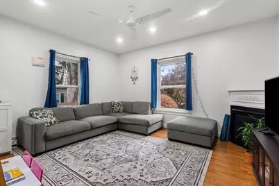 125 Allen Street #A, Braintree, MA 02184 - Photo 13