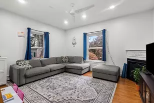 125 Allen St, Braintree, MA 02184 - Photo 13