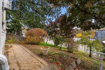 125 Allen Street #A, Braintree, MA 02184 - Photo 3