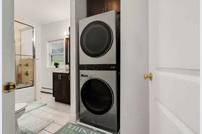 125 Allen Street #A, Braintree, MA 02184 - Photo 25