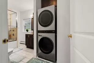 125 Allen St, Braintree, MA 02184 - Photo 25