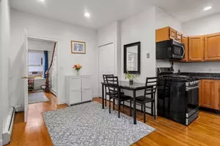 125 Allen St, Braintree, MA 02184 - Photo 9