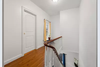 125 Allen Street #A, Braintree, MA 02184 - Photo 17