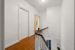 125 Allen St, Braintree, MA 02184 - Photo 17