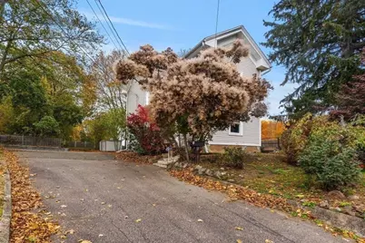 125 Allen Street #A, Braintree, MA 02184 - Photo 27