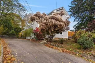 125 Allen St, Braintree, MA 02184 - Photo 27