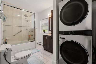 125 Allen Street #A, Braintree, MA 02184 - Photo 23