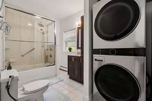 125 Allen St, Braintree, MA 02184 - Photo 23