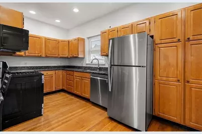 125 Allen Street #A, Braintree, MA 02184 - Photo 11