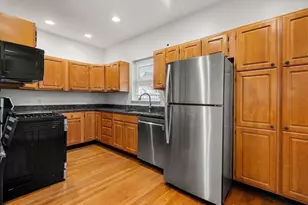 125 Allen St, Braintree, MA 02184 - Photo 11