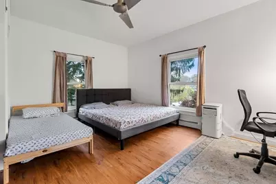 125 Allen Street #A, Braintree, MA 02184 - Photo 19