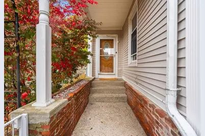 125 Allen Street #A, Braintree, MA 02184 - Photo 7