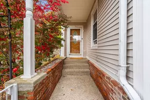 125 Allen St, Braintree, MA 02184 - Photo 7